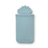 Mini Eisform aus Silikon "Malik Ice Pops" Dino baby blue - little something