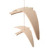 Mobile aus Holz "KANO Birds" - little something