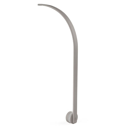 Mobile - und Betthimmel - Halter Classic - little something