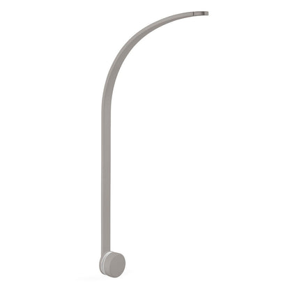 Mobile - und Betthimmel - Halter Classic - little something