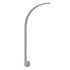 Mobile - und Betthimmel - Halter Classic - little something