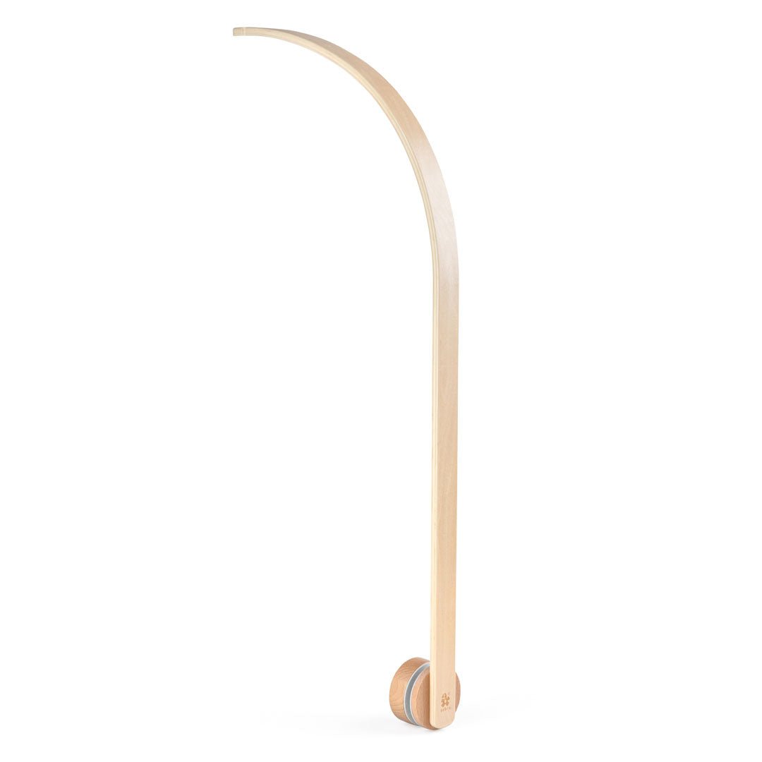 Mobile - und Betthimmel - Halter Classic - little something
