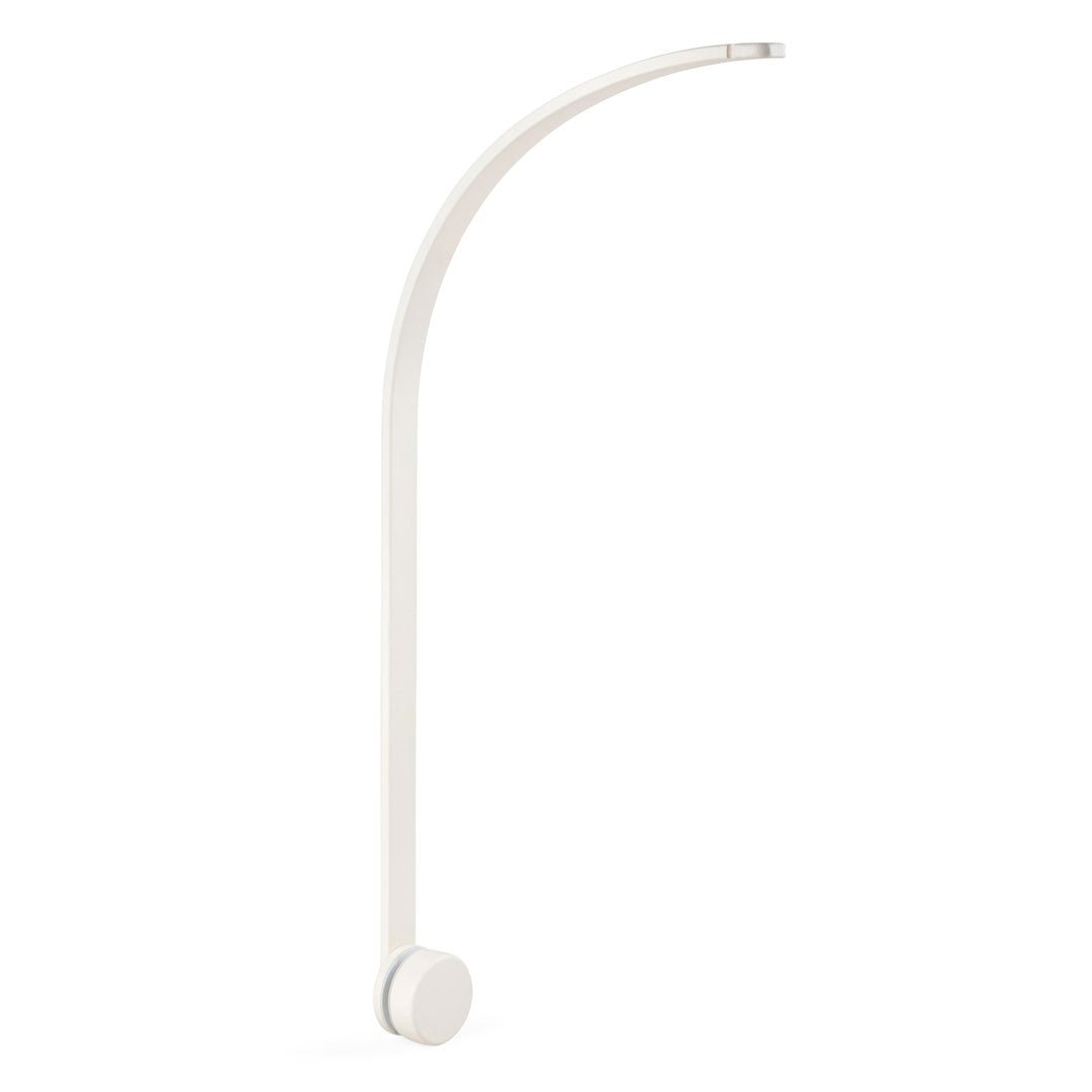 Mobile - und Betthimmel - Halter Classic - little something