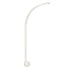 Mobile - und Betthimmel - Halter Classic - little something