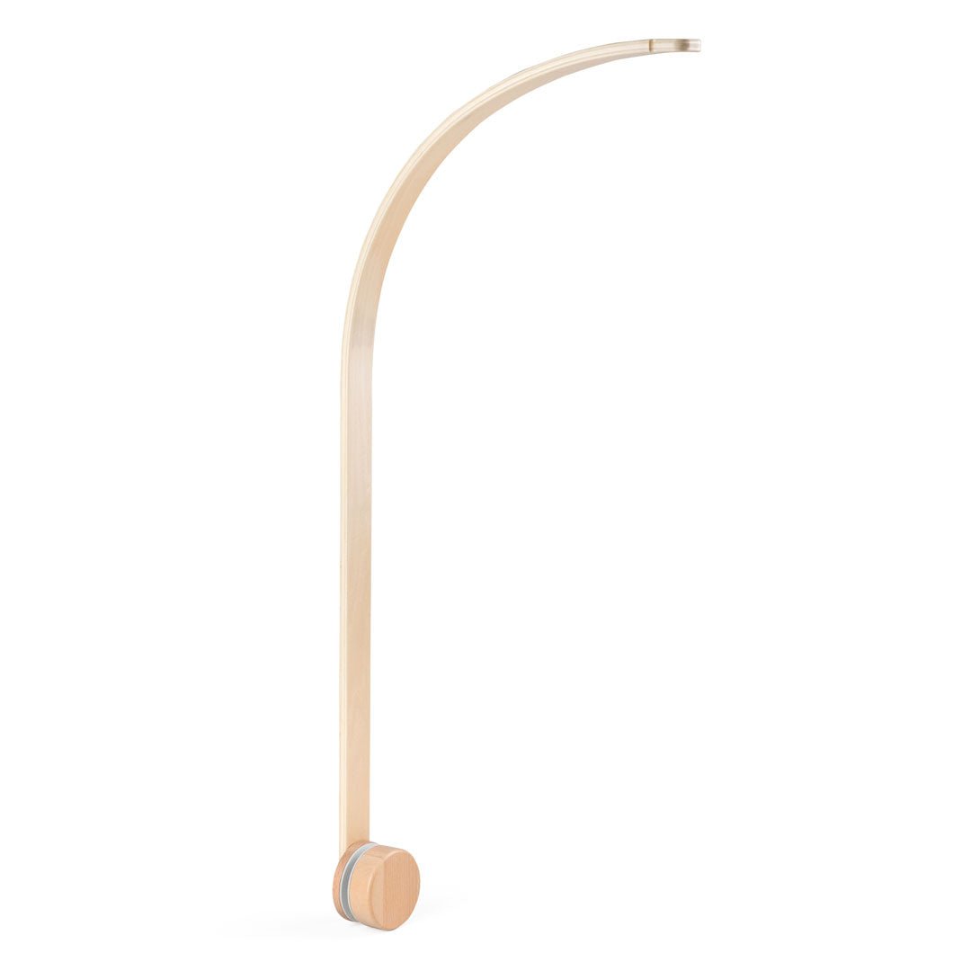 Mobile - und Betthimmel - Halter Classic - little something
