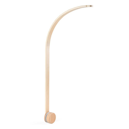 Mobile - und Betthimmel - Halter Classic - little something