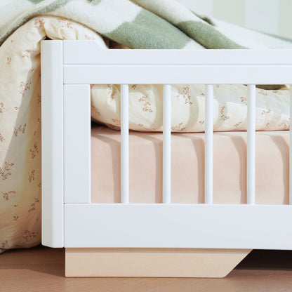 MoveMi® Bodenbett - little something