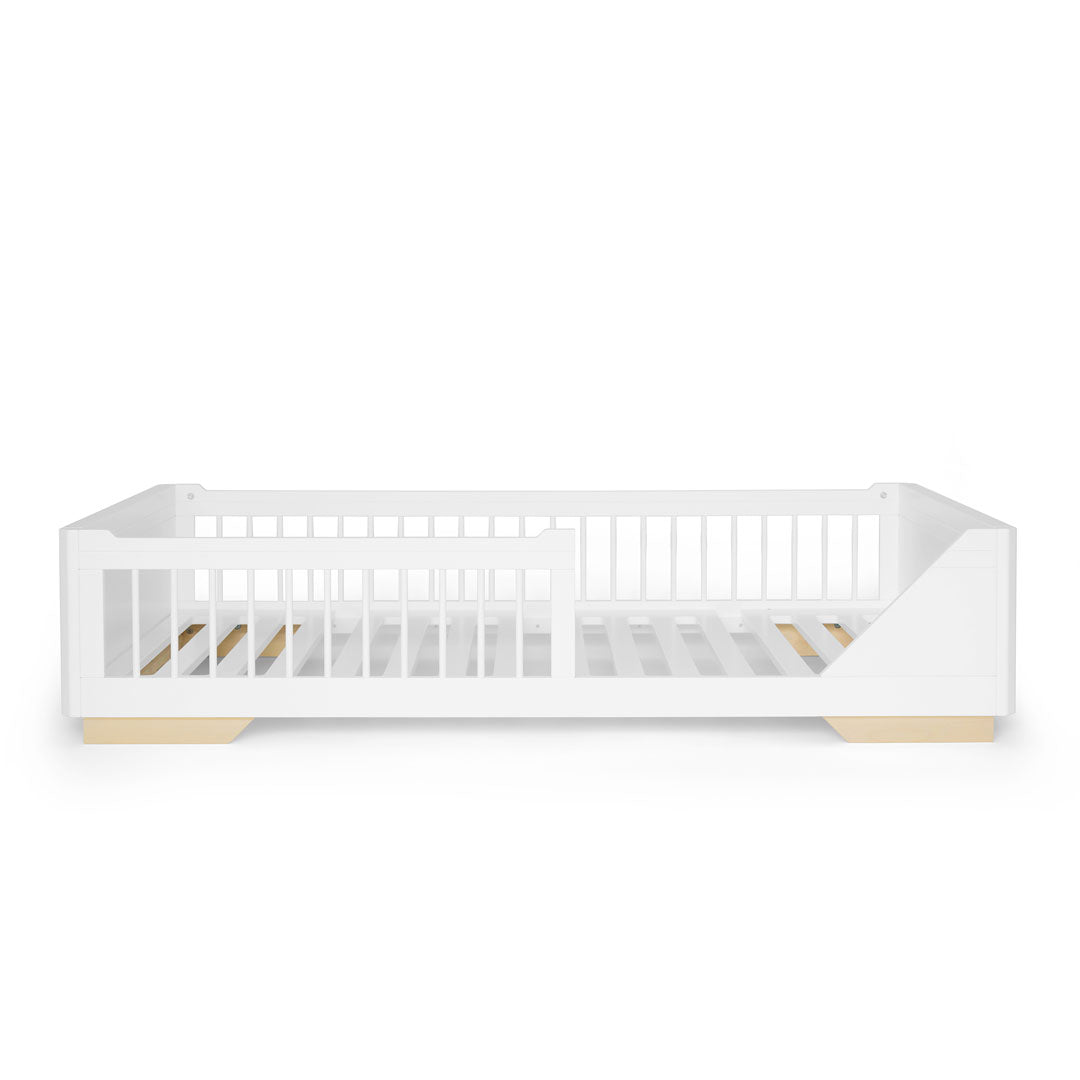 MoveMi® Bodenbett - little something