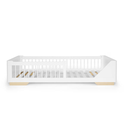 MoveMi® Bodenbett - little something