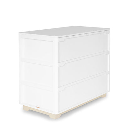 MoveMi® Wickelkommode - little something
