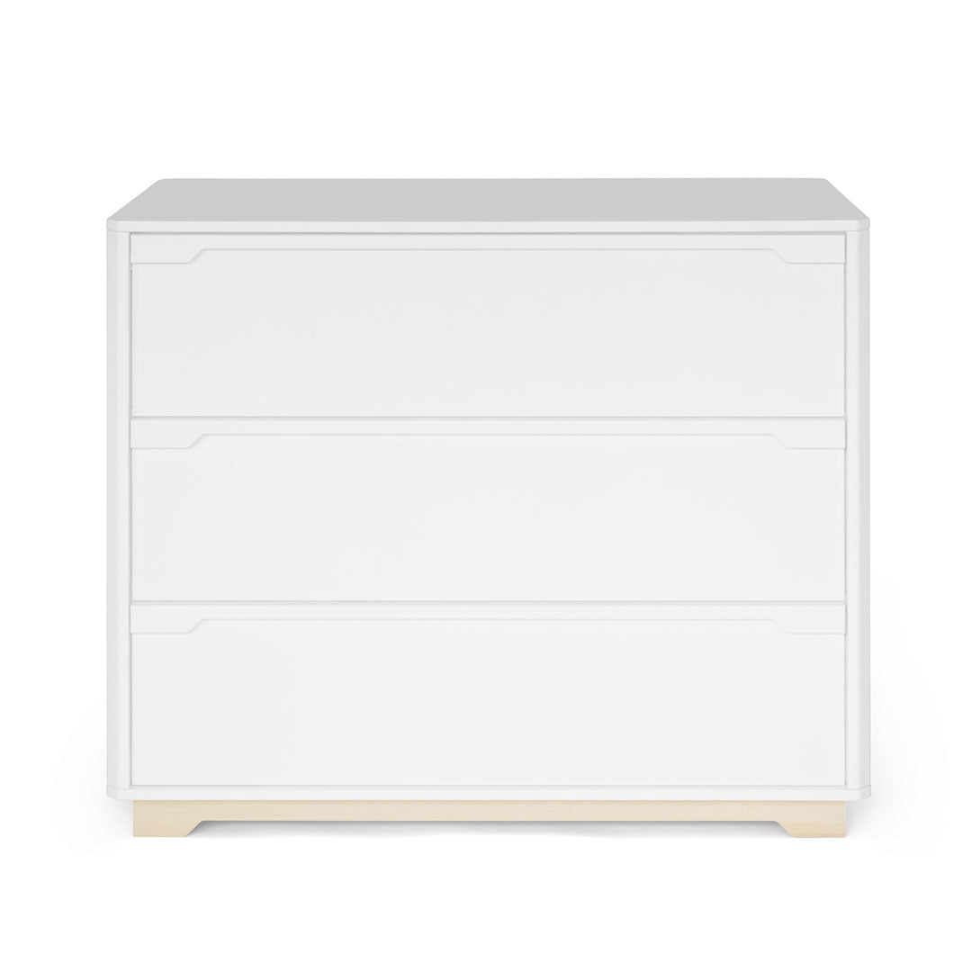 MoveMi® Wickelkommode - little something