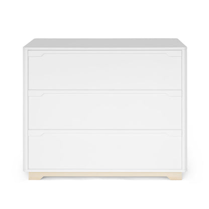 MoveMi® Wickelkommode - little something