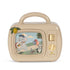 Musikbox "My Melody TV" - little something
