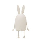 Nachtlicht Hase "Evex Rabbit" - little something