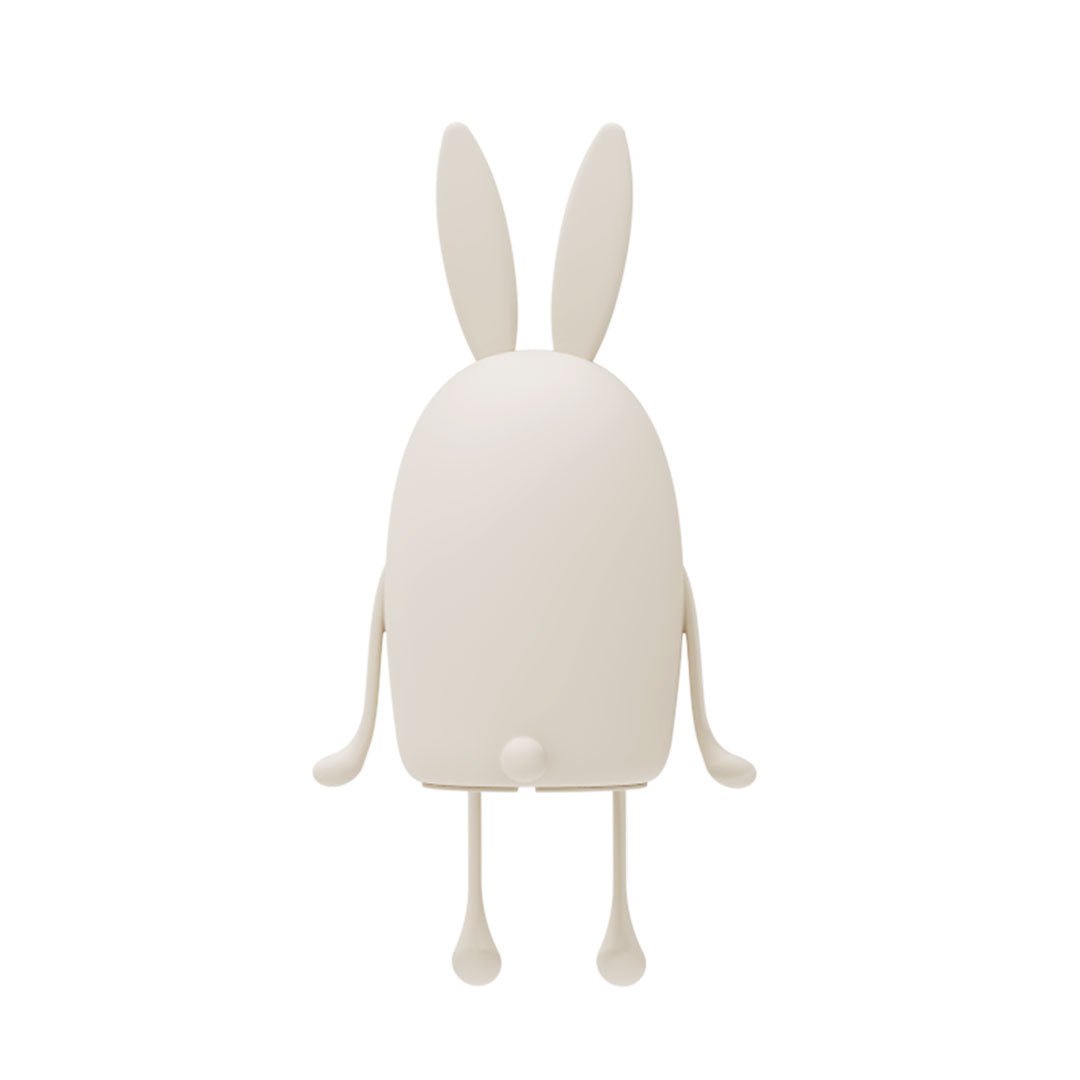 Nachtlicht Hase &quot;Evex Rabbit&quot; - little something