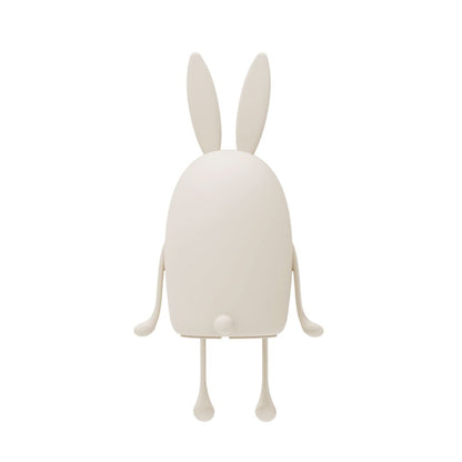 Nachtlicht Hase &quot;Evex Rabbit&quot; - little something