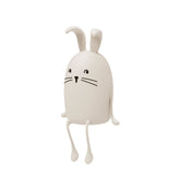 Nachtlicht Hase "Evex Rabbit" - little something