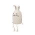 Nachtlicht Hase "Evex Rabbit" - little something