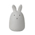 Nachtlicht Winston "Rabbit Dumbo Grey" - little something