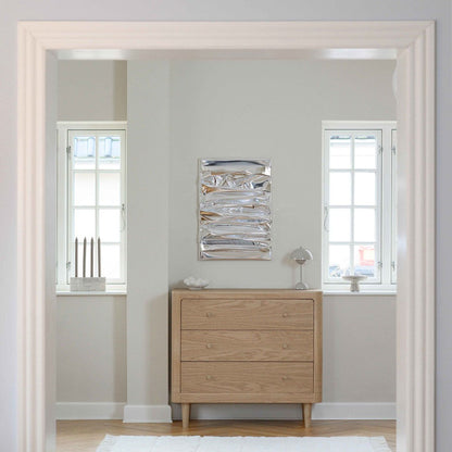 Nature Kommode 2.0 - Eiche - little something