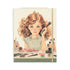 Make Up Buch "Glam Guide Make Up" - little something