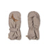 Handschuhe für Kinder "Juno Mittens" - Nohr Snow - little something