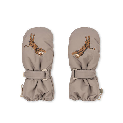 Handschuhe für Kinder &quot;Juno Mittens&quot; - Nohr Snow - little something