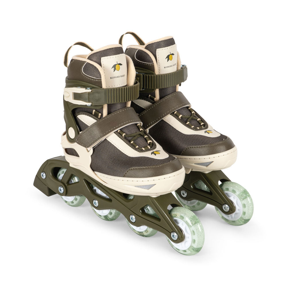 Inline Skates "Roller Skates" - little something