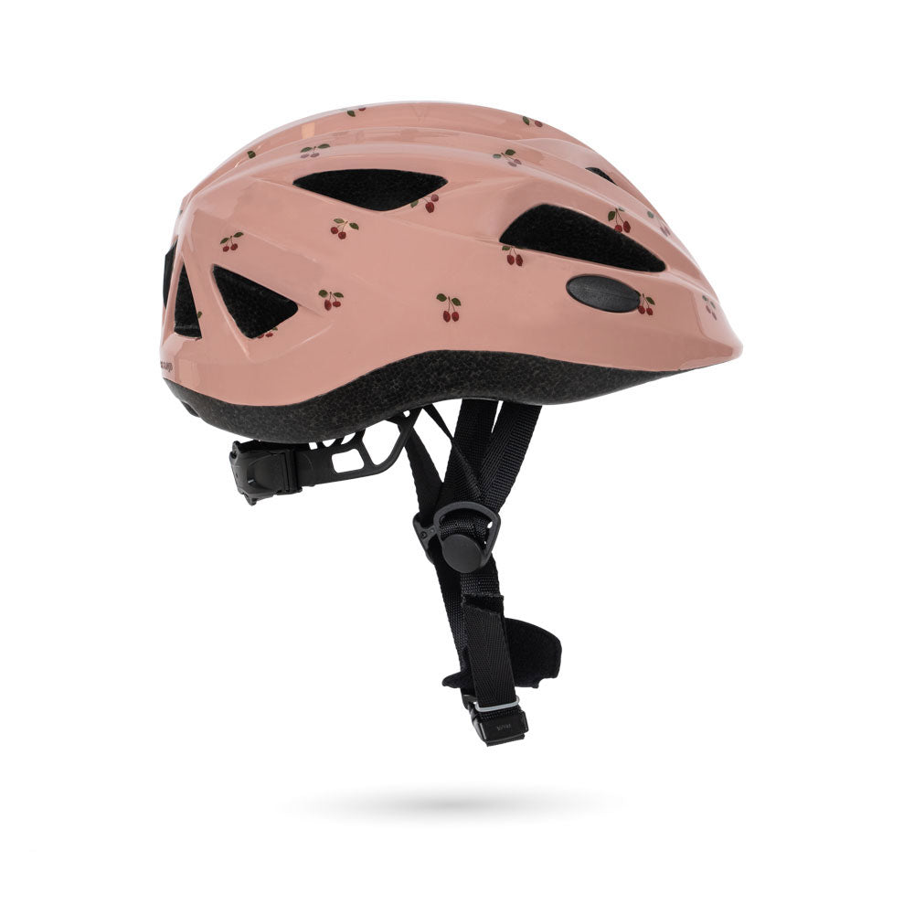 Helm - Cherry - little something