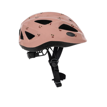 Helm - Cherry