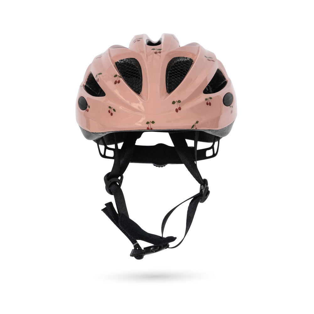 Helm - Cherry - little something