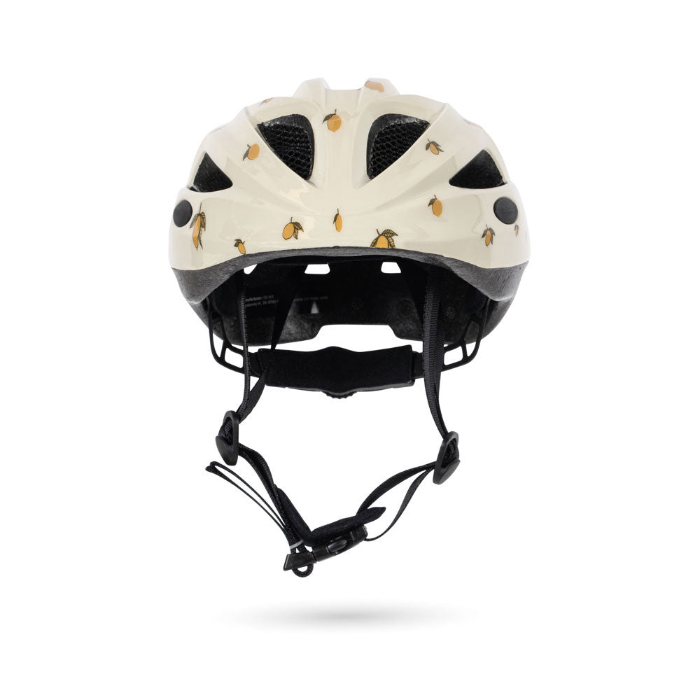 Helm - Lemon -  little something