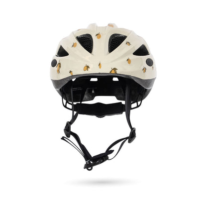 Helm - Lemon -  little something