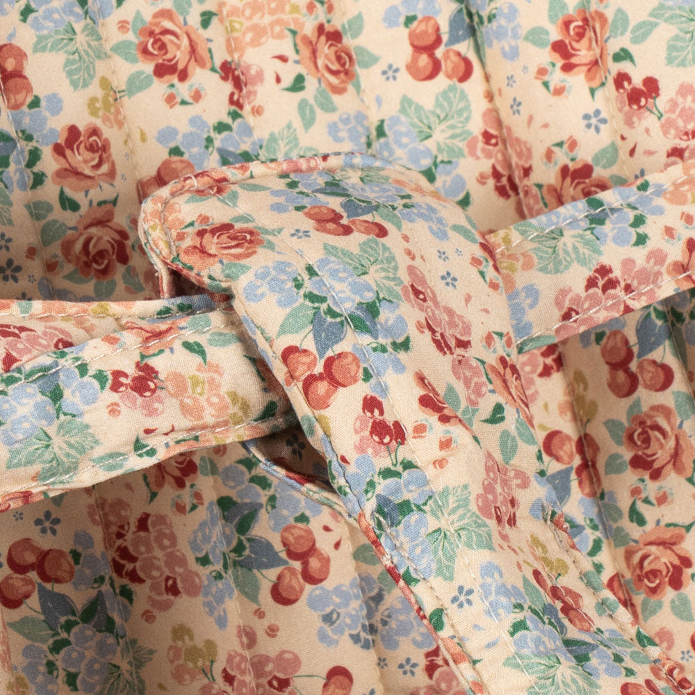 Puppenwagen Buggy Doll Stroller Vienna -  little something