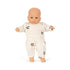 Puppe "My first doll" - little something