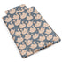 Puppenbettwäsche "Doll Bedding" Swan - little something