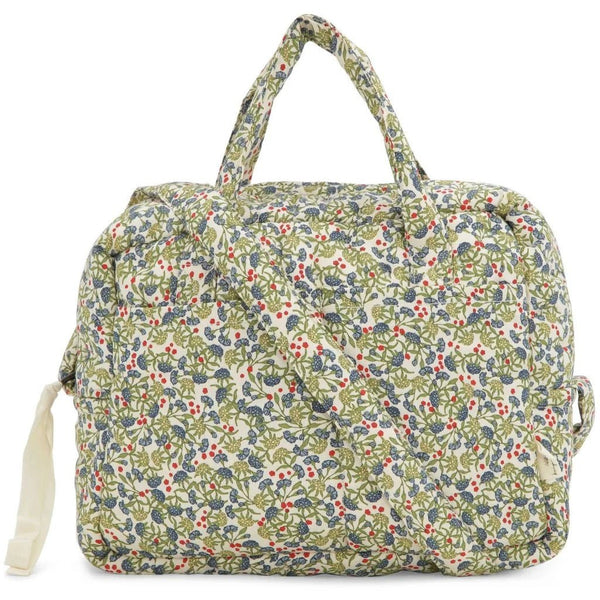 Puppentasche "Doll Bag" Jardin de Fleur - little something