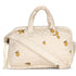 Puppentasche "Doll Bag" Lemon - little something