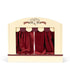 Puppentheater "Wooden Puppet Theater" - little something