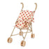 Puppenwagen Buggy Doll Stroller "Amour Sun Kiss" - little something