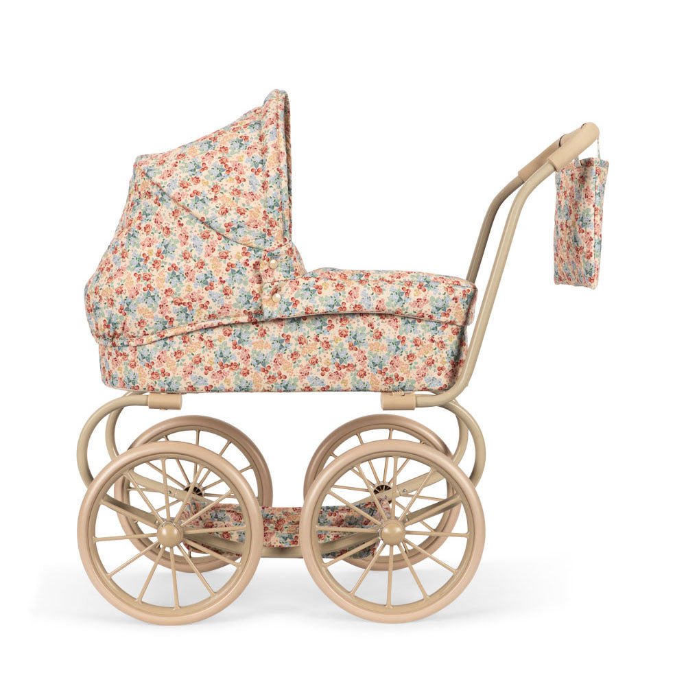 Puppenwagen "Minnie Doll Pram Vienna" - little something