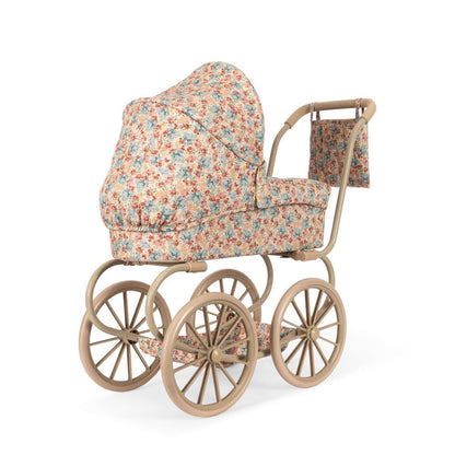Puppenwagen "Minnie Doll Pram Vienna" - little something