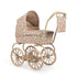 Puppenwagen "Minnie Doll Pram Vienna" - little something