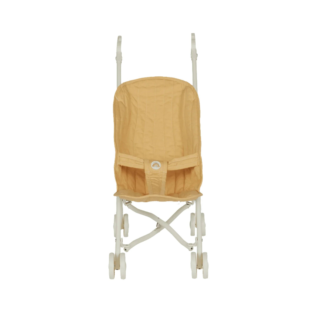 Puppenwagen Sollie Stroller - Honey - little something