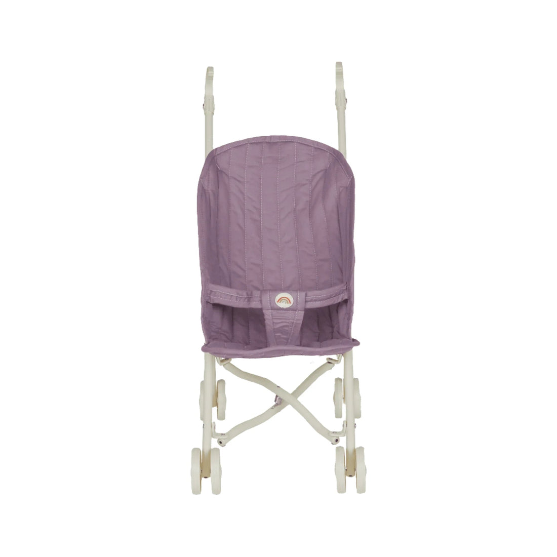 Puppenwagen Sollie Stroller - Lavender - little something