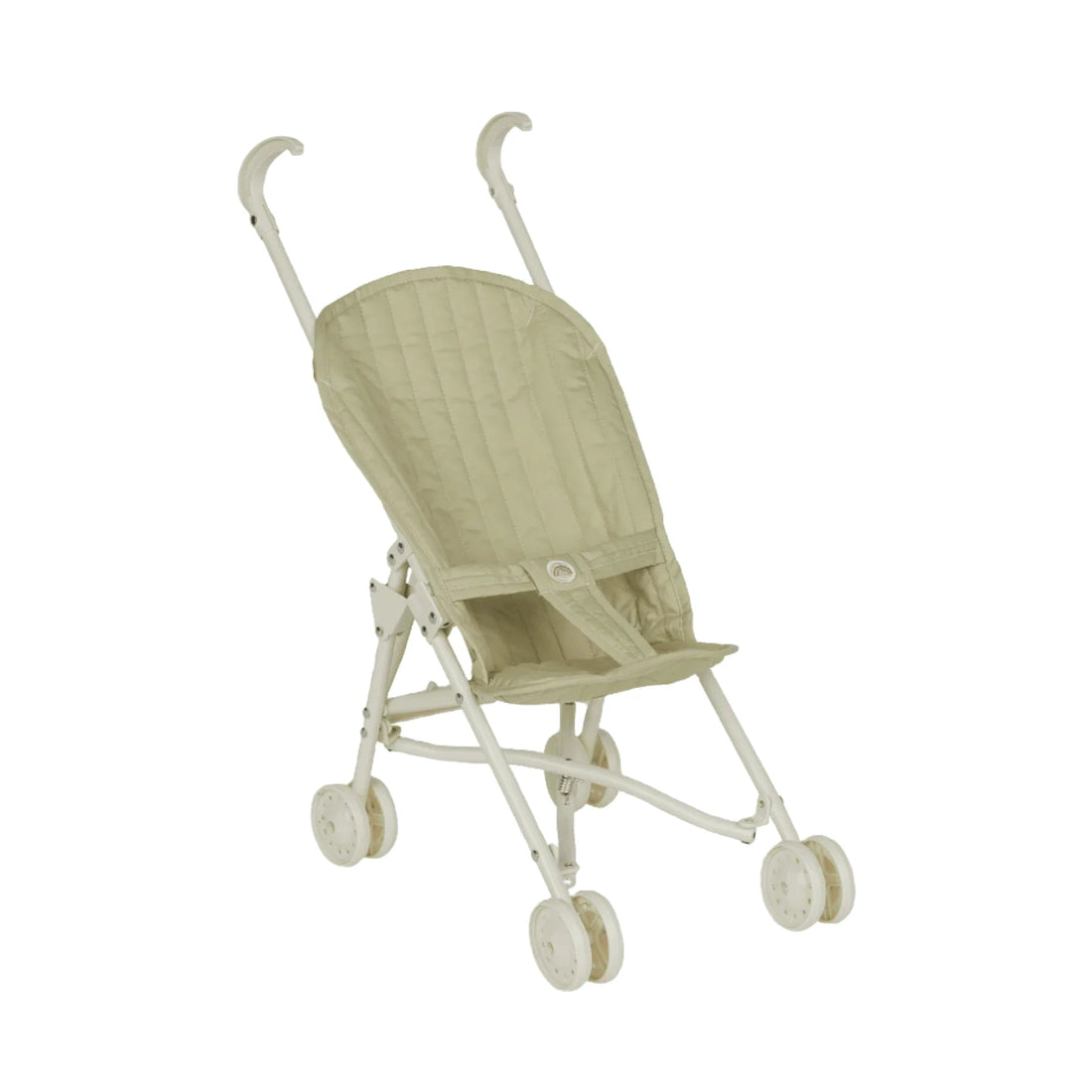 Puppenwagen Sollie Stroller - Sage - little something