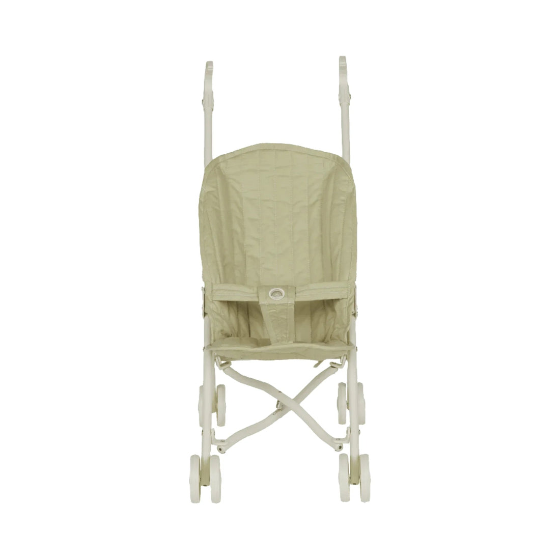 Puppenwagen Sollie Stroller - Sage - little something