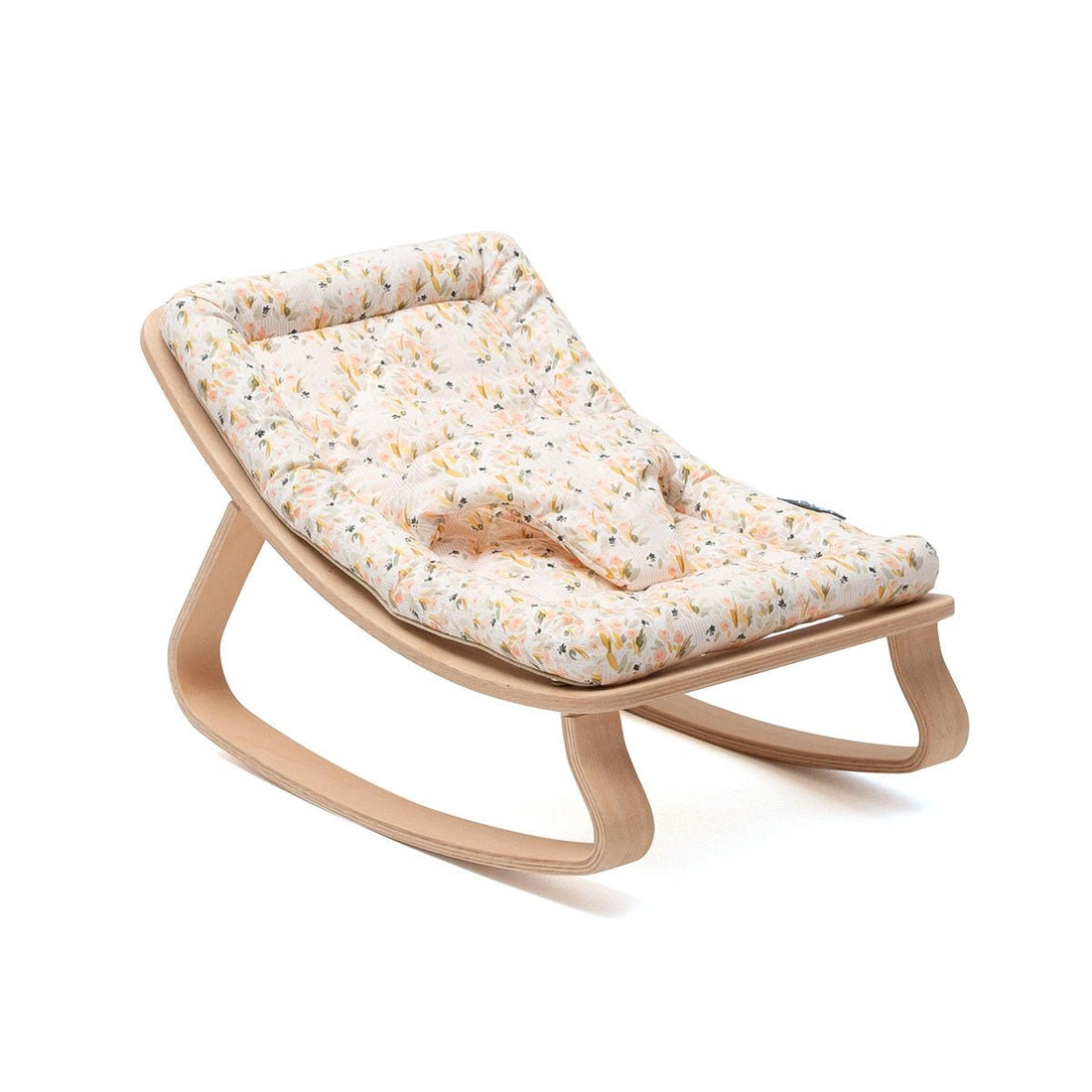 Puppenwippe "LEVO DOLL" - Elisabeth - little something