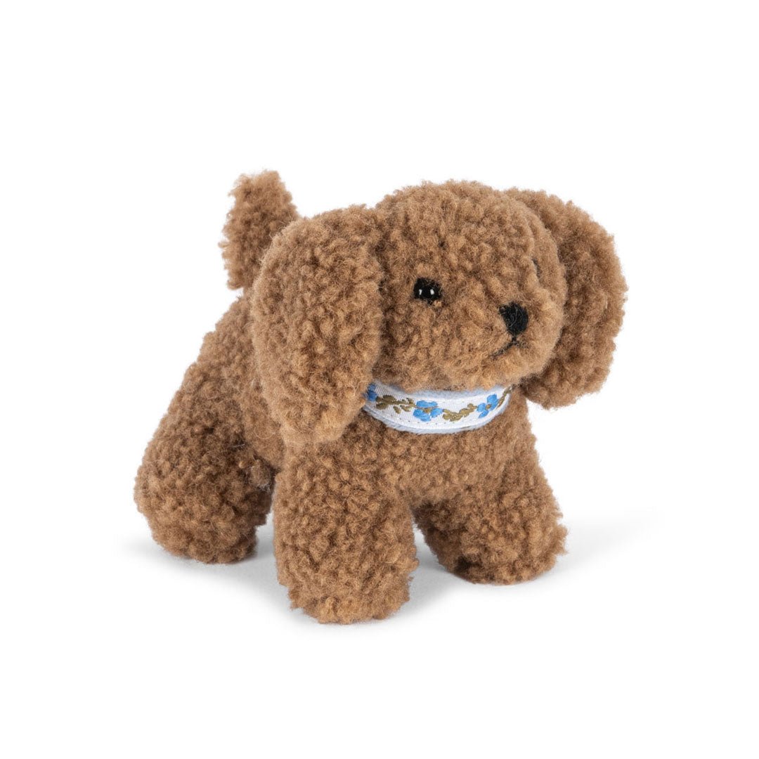 Rassel Hund &quot;Activity Puppy&quot; - little something