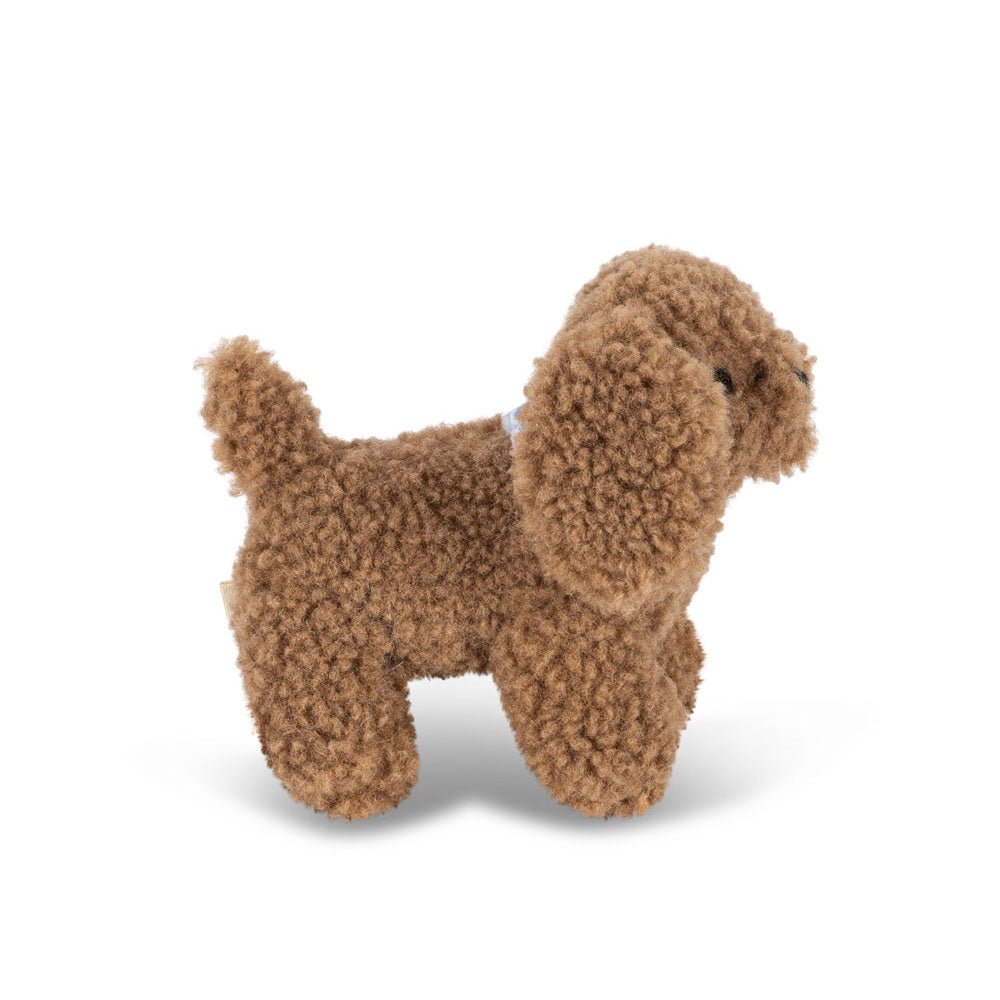 Rassel Hund &quot;Activity Puppy&quot; - little something